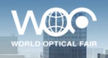 World Optical Fair